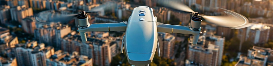 Фото: Шедеврум