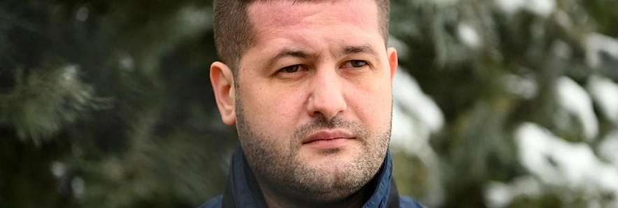 Фото: мэрия Белгорода