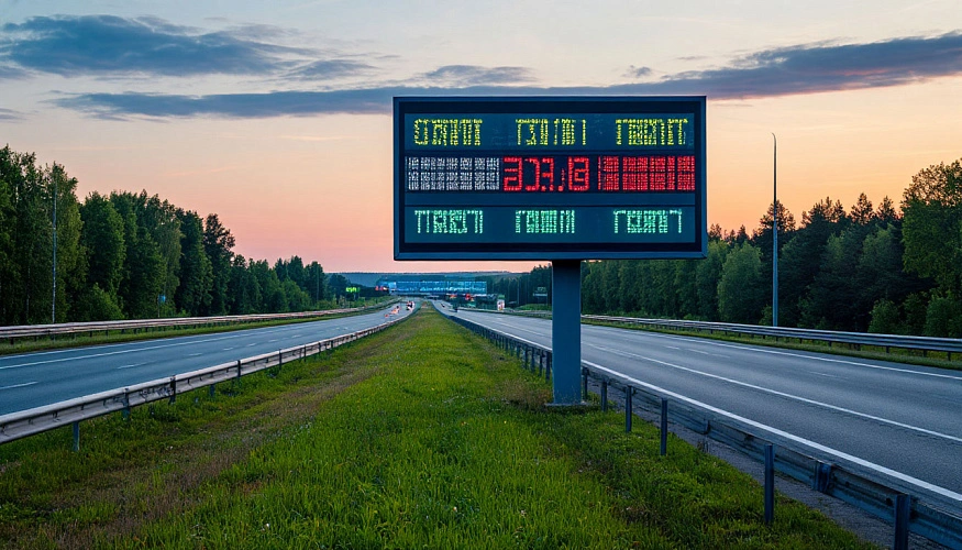 Фото: Шедеврум