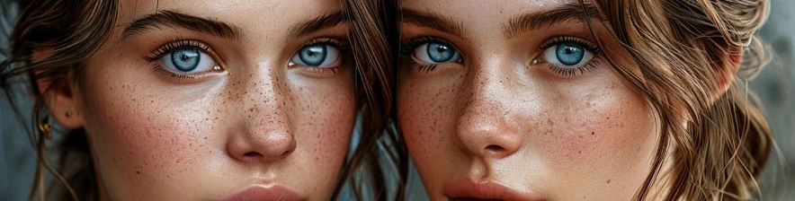 Фото: Шедеврум