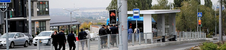 Фото: Сергей Кудрин