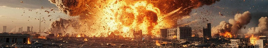 Фото: Шедеврум