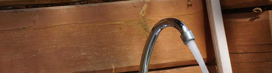 Фото: Сергей Егоров