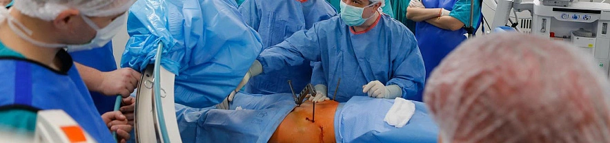 Фото: Антон Вергун 