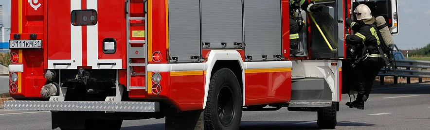 Фото: Антон Вергун