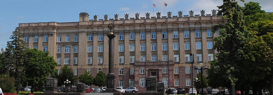 Фото: Сергей Егоров