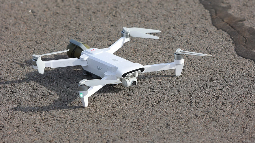 Фото: Антон Вергун 