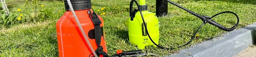 Фото: телеграм-канал Валентина Демидова