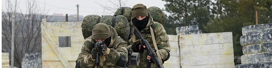 Фото: Антон Вергун