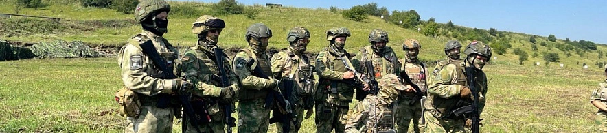 Фото: Анна Григор