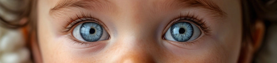 Фото: Шедеврум