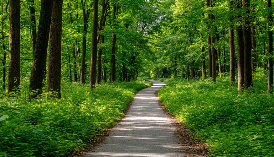 Фото: Шедеврум