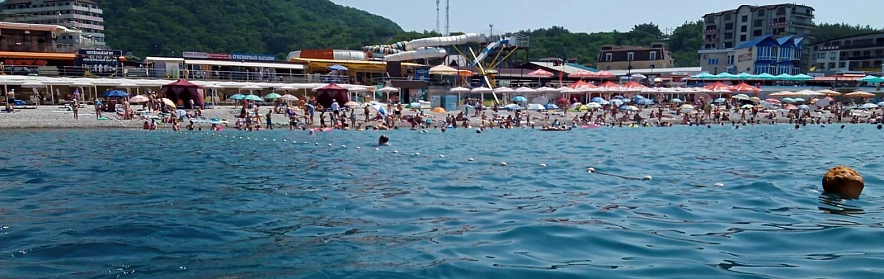 Фото: Дарья Егорова