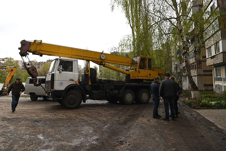 Фото: соцсети Валентина Демидова