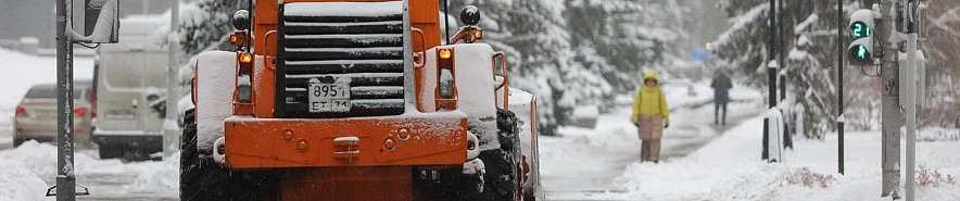 Фото: Антон Вергун