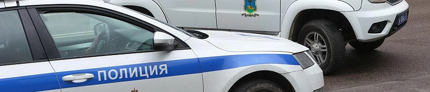 Фото: Антон Вергун