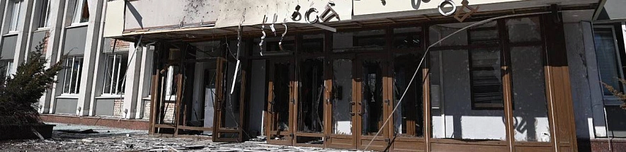 Фото: Валентин Демидов