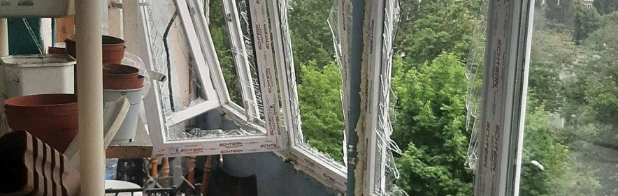 Фото: соцсети Вячеслава Гладкова