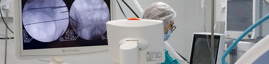 Фото: Антон Вергун 