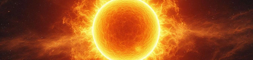 Фото: Шедеврум