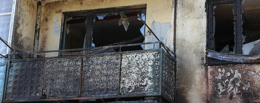 Фото: Антон Вергун