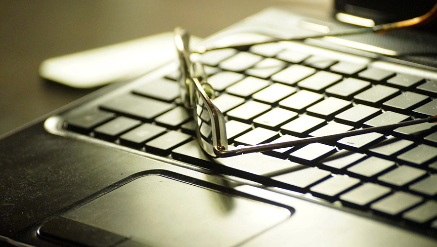 Фото: Сергей Егоров