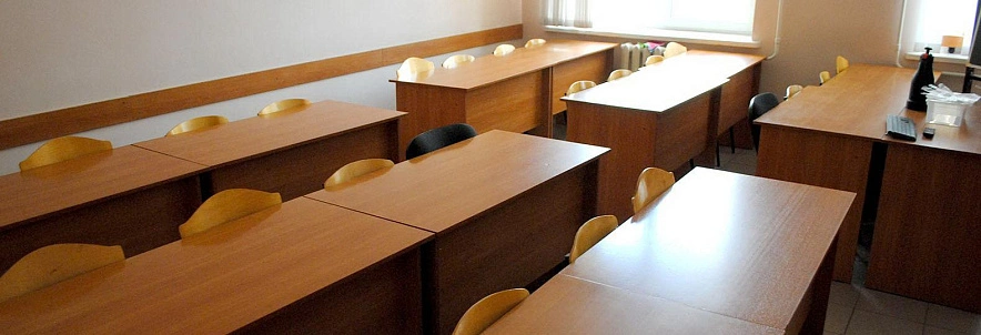 Фото: Сергей Кудрин