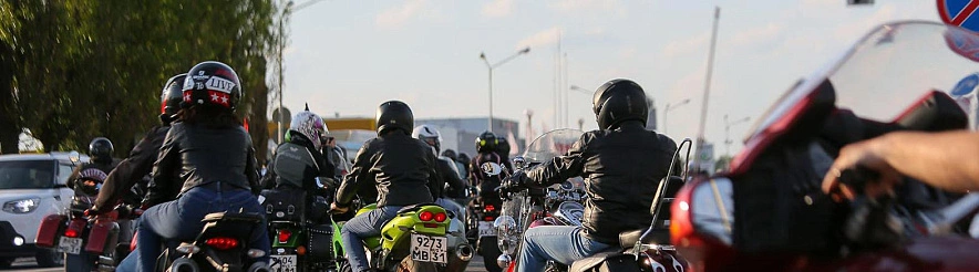 Фото: Антон Вергун