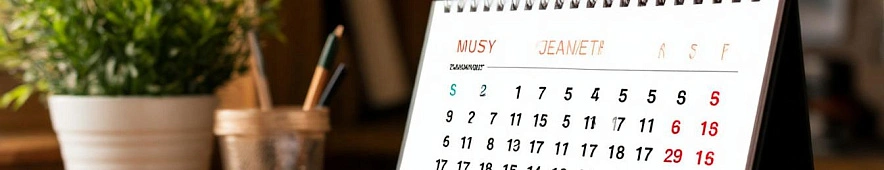 Фото: Шедеврум