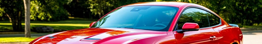 Фото: Шедеврум