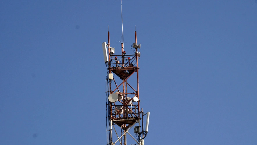 Фото: Сергей Егоров