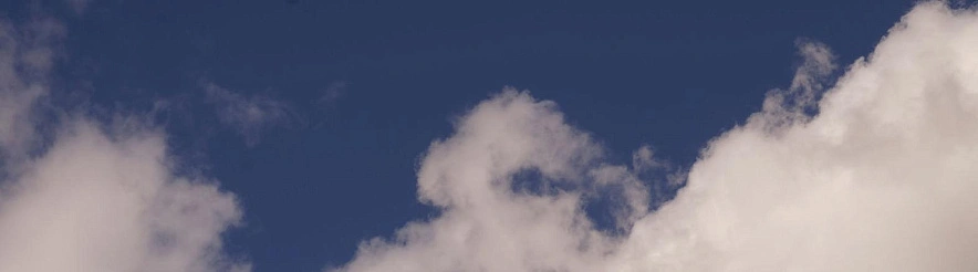 Фото: Сергей Егоров