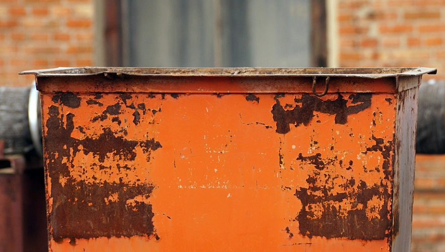 Фото: Сергей Егоров