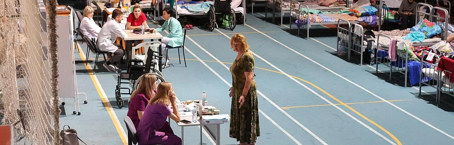 Фото: Антон Вергун