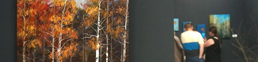 Фото: Дарья Егорова