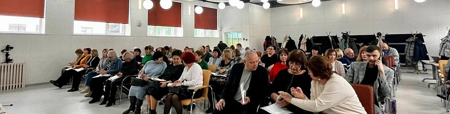 Фото: Анна Григор