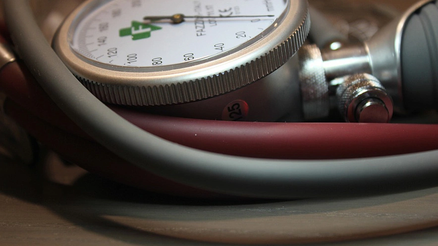 Фото: pixabay.com