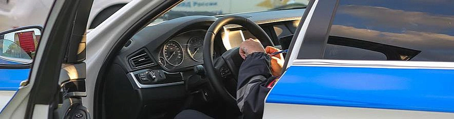 Фото: Антон Вергун