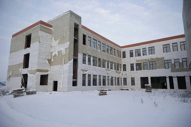 Фото: пресс-служба правительства Белгородской области