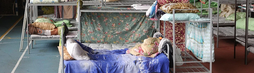 Фото: Антон Вергун