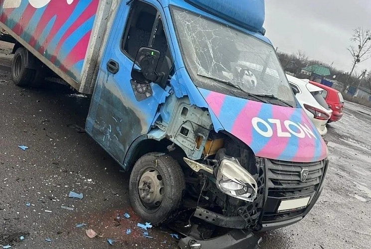 Фото: пресс-служба правительства Белгородской области