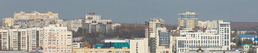 Фото: Антон Вергун