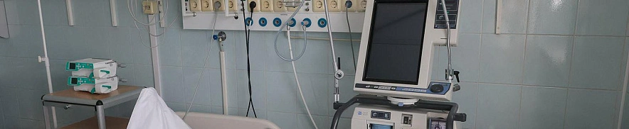 Фото: Антон Вергун