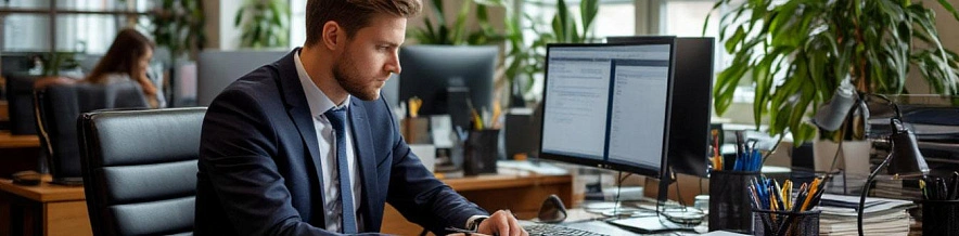 Фото: Шедеврум