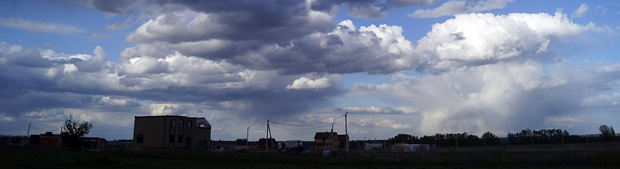 Фото: Сергей Егоров