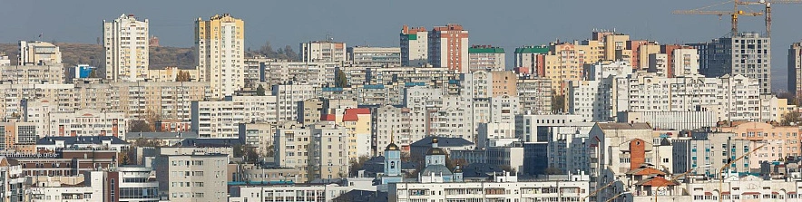 Фото: Антон Вергун