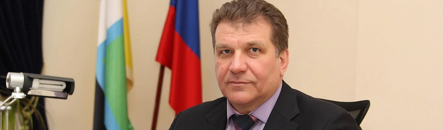 Фото: социальные сети Геннадия Бондарева