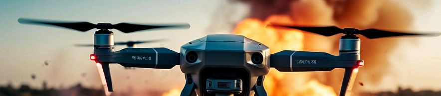 Фото: Шедеврум