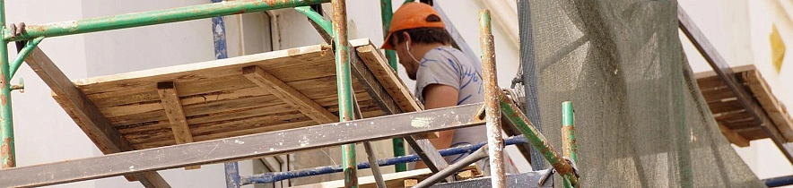 Фото: Сергей Егоров