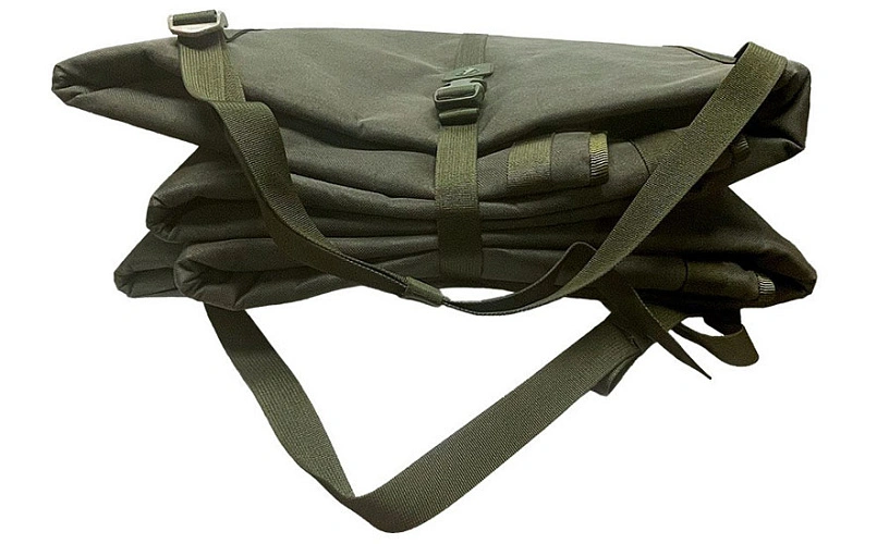 Фото: компания "Авангард"